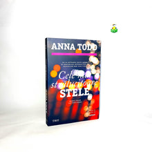 Încarcă imaginea în vizualizatorul Galerie, Seria Stars - pachet 2 volume-Anna Todd
