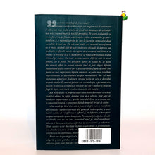 Încarcă imaginea în vizualizatorul Galerie, Eu cea de pe locul doi - Cezara Zamfir
