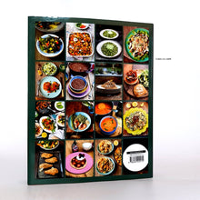 Încarcă imaginea în vizualizatorul Galerie, SUPER FOOD - Pentru toata familia - Jamie Oliver
