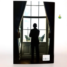 Încarcă imaginea în vizualizatorul Galerie, PAMANTUL FAGADUINTEI - Barack Obama
