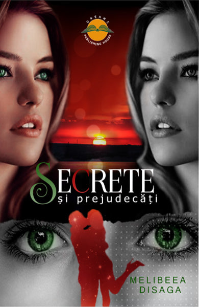 Secrete si prejudecati – Melibeea Disaga