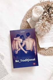 Ne_traditional - Theo Savin